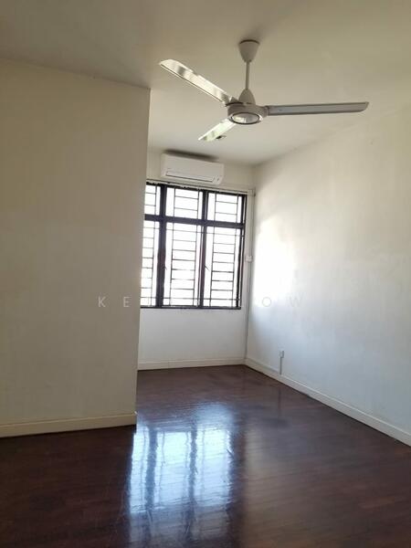 3-storey Terraced House for Sale in Bukit Jalil (Kuala Lumpur) - Kelly Low - PropertyGuru.com.my
