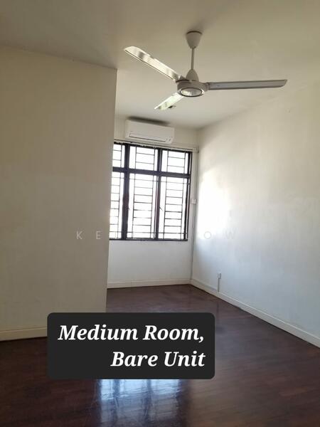 3-storey Terraced House for Sale in Bukit Jalil (Kuala Lumpur) - Kelly Low - PropertyGuru.com.my