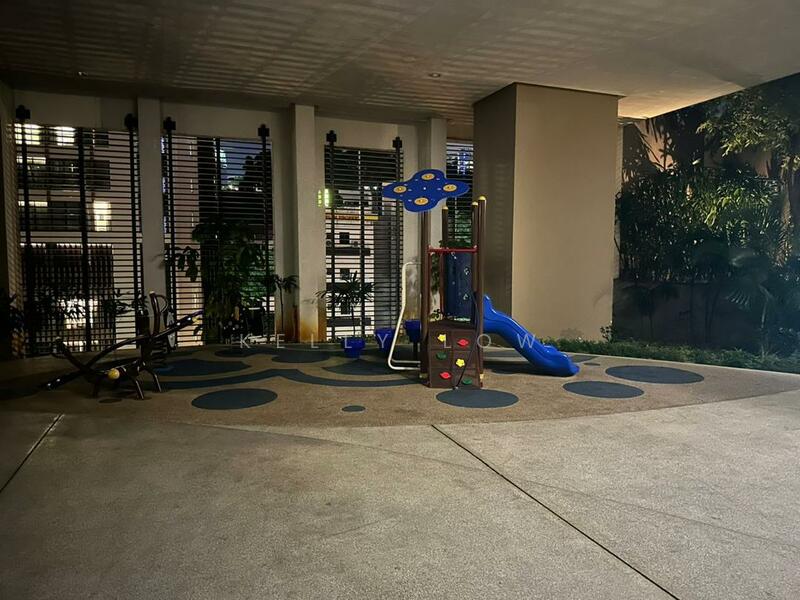 3-storey Terraced House for Sale in Bukit Jalil (Kuala Lumpur) - Kelly Low - PropertyGuru.com.my