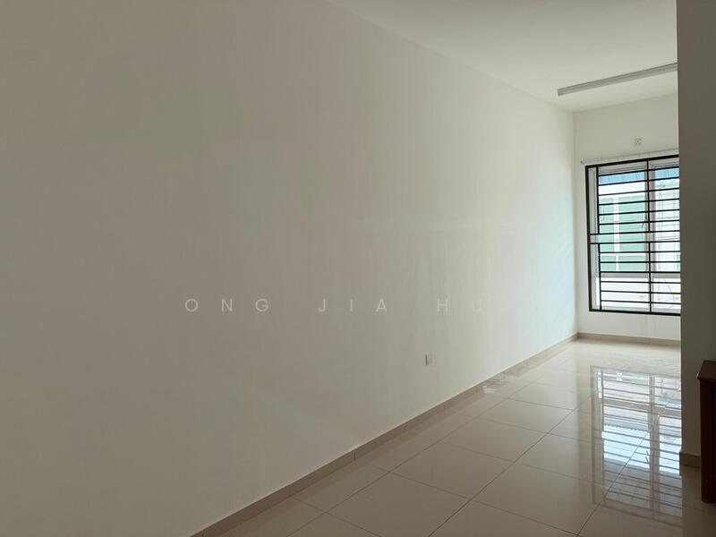 2-storey Terraced House for Rent in Bandar Sri Sendayan (Negeri Sembilan) - Ong Jia Hui - Interior - PropertyGuru.com.my