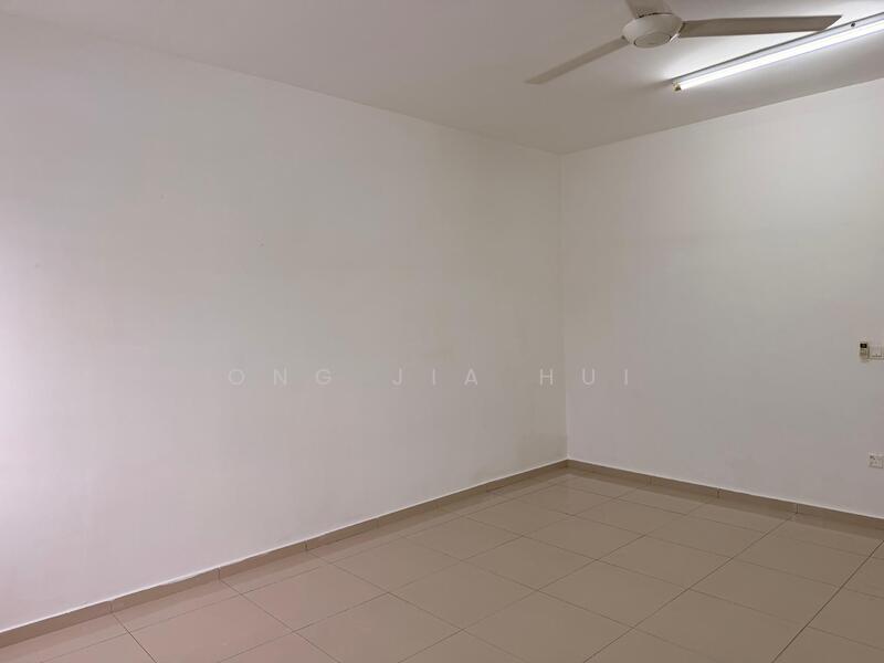 2-storey Terraced House for Rent in Bandar Sri Sendayan (Negeri Sembilan) - Ong Jia Hui - Interior - PropertyGuru.com.my