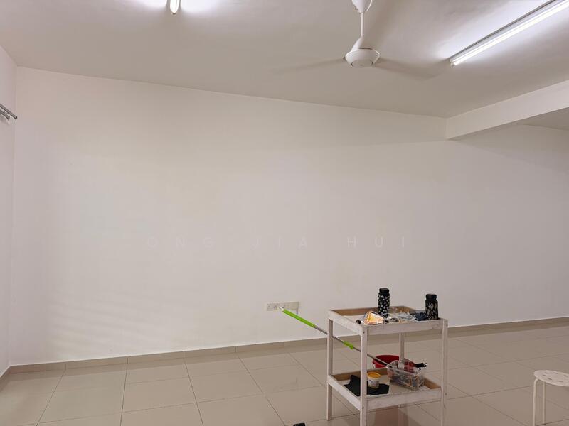 2-storey Terraced House for Rent in Bandar Sri Sendayan (Negeri Sembilan) - Ong Jia Hui - Interior - PropertyGuru.com.my