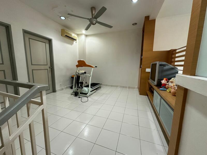 Bandar Putra untuk Untuk Dijual - RM 720,000, Feb 2026 - Interior - PropertyGuru.com.my