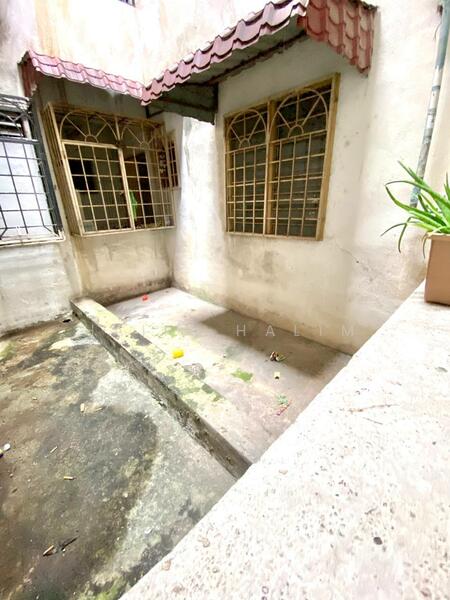 Impian Apartment untuk Untuk Dijual - RM 240,000, Feb 2026 - PropertyGuru.com.my