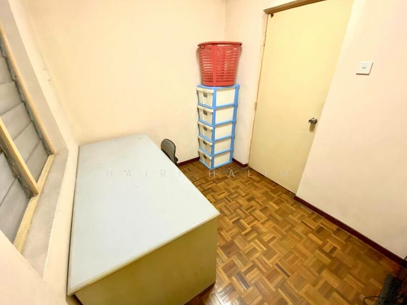 Impian Apartment untuk Untuk Dijual - RM 240,000, Feb 2026 - PropertyGuru.com.my