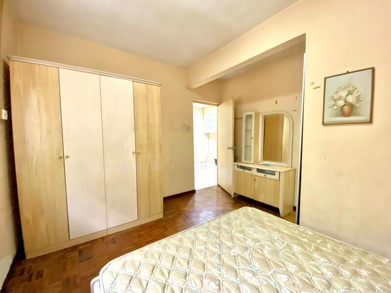 Impian Apartment untuk Untuk Dijual - RM 240,000, Feb 2026 - PropertyGuru.com.my