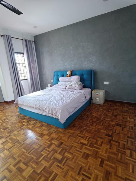 Bandar Putra untuk Untuk Dijual - RM 585,000, Feb 2026 - Bedroom - PropertyGuru.com.my