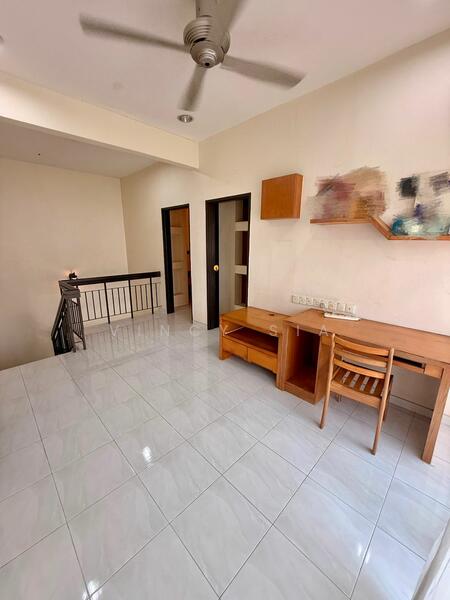 Bandar Putra untuk Untuk Dijual - RM 800,000, Feb 2026 - Interior - PropertyGuru.com.my