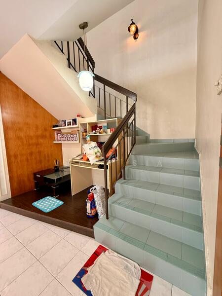 Bandar Putra untuk Untuk Dijual - RM 800,000, Feb 2026 - Interior - PropertyGuru.com.my