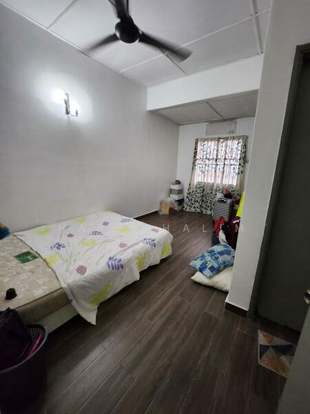 Taman TTDI Jaya, Shah Alam untuk Untuk Dijual - RM 570,000, Feb 2026 - PropertyGuru.com.my