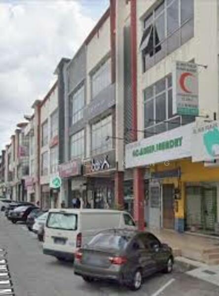 For Sale - Mutiara Ma Mutiaras Mas