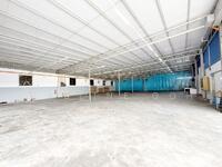 For Rent - Simpang Renggam Simpang Renggam Simpangs Renggams