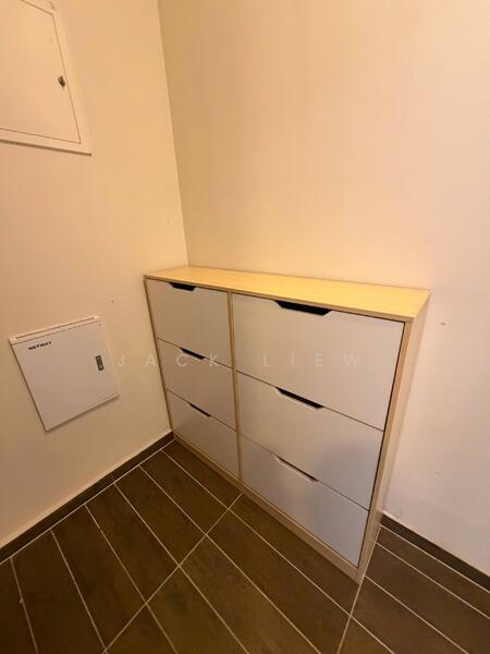 Bay Point @ Country Garden Danga Bay untuk Untuk Disewa - RM 3,000 /bulan, Mac 2026 - Interior - PropertyGuru.com.my