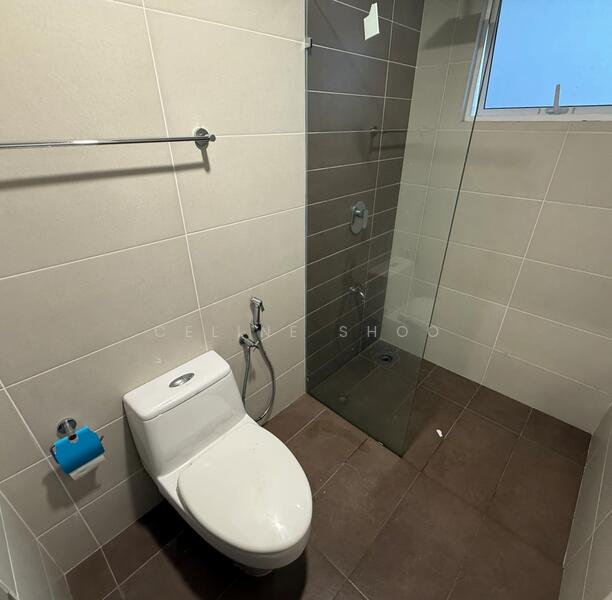 Condominium for Rent at Paraiso Residence @ The Earth - Celine Shoo - PropertyGuru.com.my