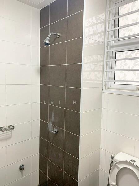 Condominium for Sale at Dwiputra Residences - Hairi Halim - PropertyGuru.com.my