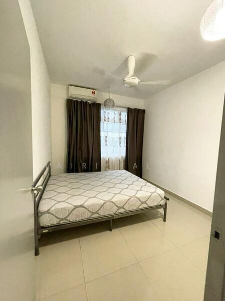 Condominium for Sale at Dwiputra Residences - Hairi Halim - PropertyGuru.com.my