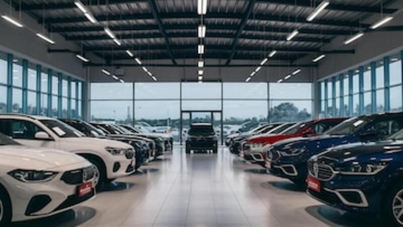 Commercial Bungalow for Sale in Jalan Tun Razak (KL City Centre) - Elyn Soo - Car Park - PropertyGuru.com.my