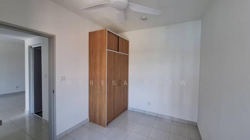 Arena Residences untuk Untuk Disewa - RM 1,500 /bulan, Feb 2026 - Interior - PropertyGuru.com.my