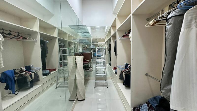 Bungalow for Sale in Taman Bukit Juru (Juru) - TED NG - Interior - PropertyGuru.com.my