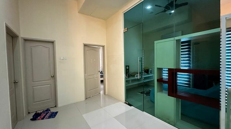 Bungalow for Sale in Taman Bukit Juru (Juru) - TED NG - Interior - PropertyGuru.com.my