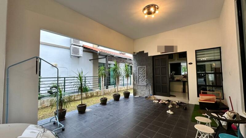 Bungalow for Sale in Taman Bukit Juru (Juru) - TED NG - Exterior - PropertyGuru.com.my