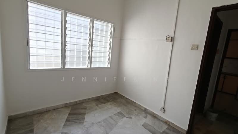 2-storey Terraced House for Rent in Usj 3 (Subang Jaya) - Jennifer Ng - Interior - PropertyGuru.com.my