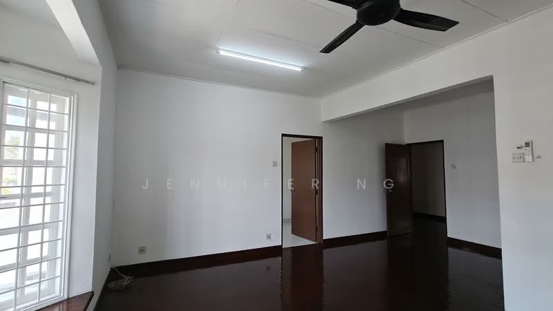 2-storey Terraced House for Rent in Usj 3 (Subang Jaya) - Jennifer Ng - Interior - PropertyGuru.com.my