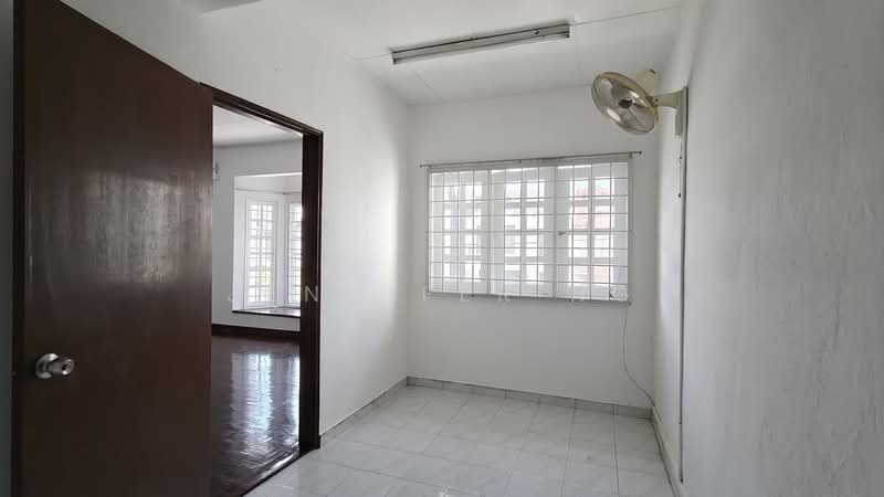 2-storey Terraced House for Rent in Usj 3 (Subang Jaya) - Jennifer Ng - Interior - PropertyGuru.com.my