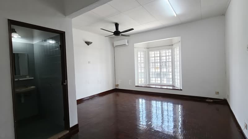 2-storey Terraced House for Rent in Usj 3 (Subang Jaya) - Jennifer Ng - Interior - PropertyGuru.com.my