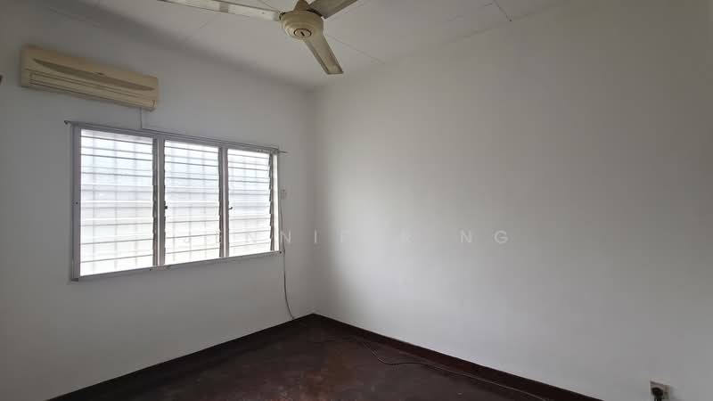 2-storey Terraced House for Rent in Usj 3 (Subang Jaya) - Jennifer Ng - Interior - PropertyGuru.com.my