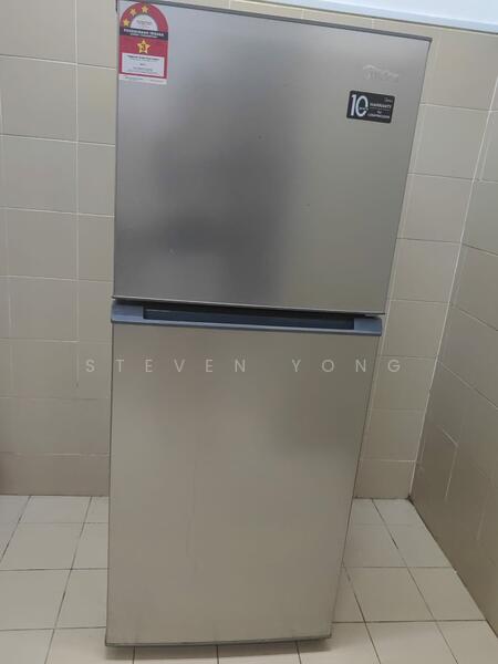 Evergreen Park Acorn & Hazel untuk Untuk Dijual - RM 350,000, Feb 2026 - Interior - PropertyGuru.com.my