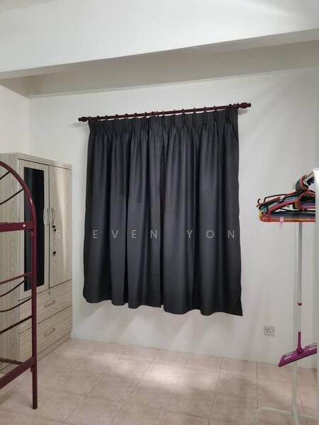 Evergreen Park Acorn & Hazel untuk Untuk Dijual - RM 350,000, Feb 2026 - Bedroom - PropertyGuru.com.my