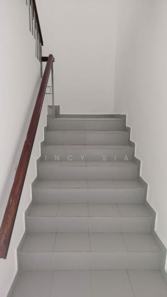 2-storey Terraced House for Sale in Bandar Putra (Kulai) - Vincy Sia - Interior - PropertyGuru.com.my