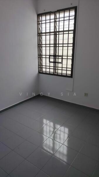 2-storey Terraced House for Sale in Bandar Putra (Kulai) - Vincy Sia - Interior - PropertyGuru.com.my