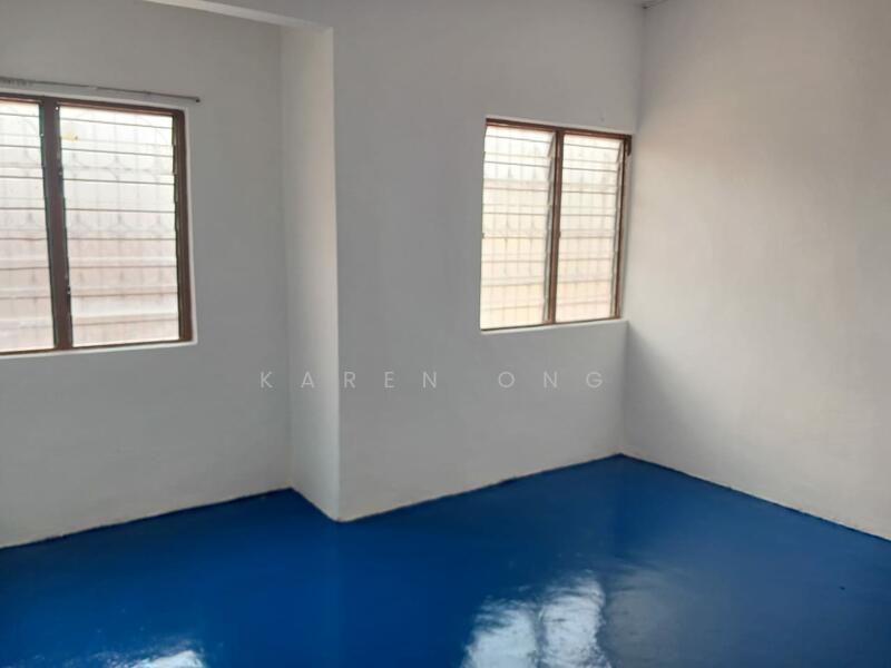 Taman Permata untuk Untuk Dijual - RM 420,000, Feb 2026 - Interior - PropertyGuru.com.my