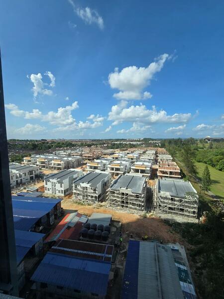 ARC @ Austin Hills untuk Untuk Disewa - RM 1,700 /bulan, Mac 2026 - PropertyGuru.com.my