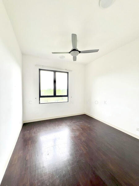 Condominium for Sale at Windows on The Park - Calvin Kok - Interior - PropertyGuru.com.my