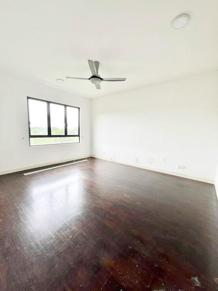 Condominium for Sale at Windows on The Park - Calvin Kok - Interior - PropertyGuru.com.my