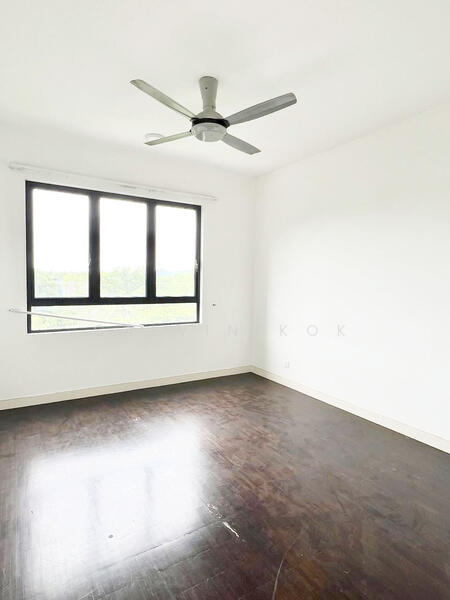 Condominium for Sale at Windows on The Park - Calvin Kok - Interior - PropertyGuru.com.my
