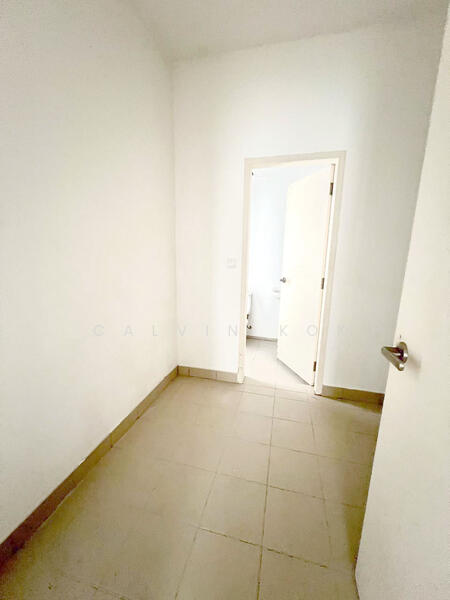 Condominium for Sale at Windows on The Park - Calvin Kok - Interior - PropertyGuru.com.my