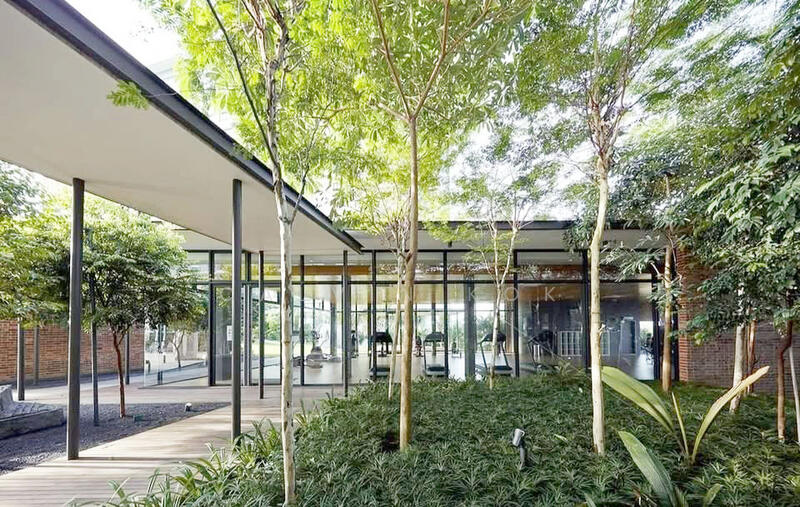 Condominium for Sale at Windows on The Park - Calvin Kok - Exterior - PropertyGuru.com.my