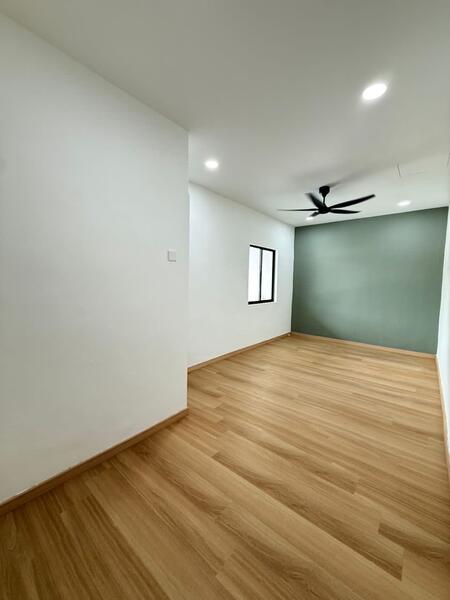 2-storey Terraced House for Sale in Senai (Johor) - Meng . - Interior - PropertyGuru.com.my