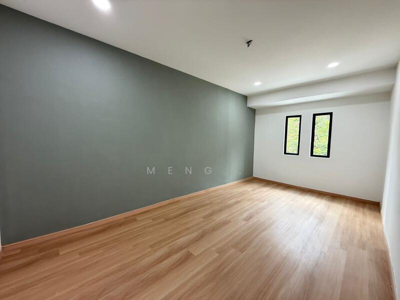 2-storey Terraced House for Sale in Senai (Johor) - Meng . - PropertyGuru.com.my