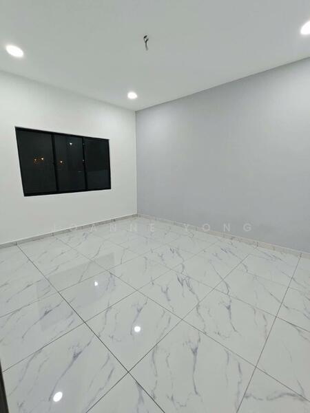 Single Storey Terrace House @ 58 Jalan Senai Jaya 6, Taman Senai Jaya, Senai Johor untuk Untuk Dijual - RM 438,000, Apr 2026 - Interior - PropertyGuru.com.my