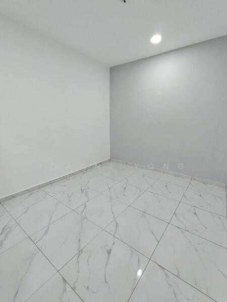 Single Storey Terrace House @ 58 Jalan Senai Jaya 6, Taman Senai Jaya, Senai Johor untuk Untuk Dijual - RM 438,000, Apr 2026 - Interior - PropertyGuru.com.my