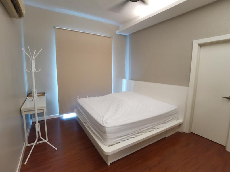 Condominium for Sale at Bayswater Resort Condominium - Xinnee . - Bedroom - PropertyGuru.com.my