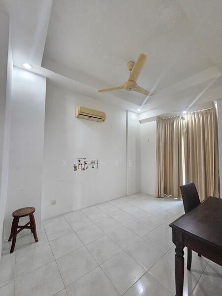 Condominium for Sale at Bayswater Resort Condominium - Xinnee . - Interior - PropertyGuru.com.my