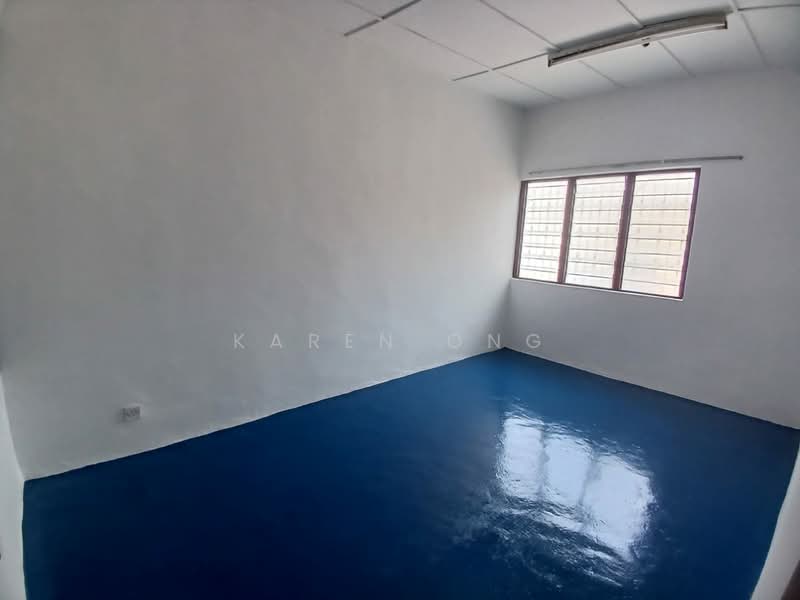 2-storey Terraced House for Sale in Taman Permata (Ulu Kelang) - Karen Ong - Interior - PropertyGuru.com.my