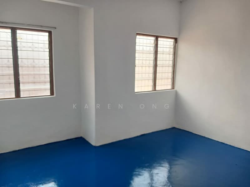 2-storey Terraced House for Sale in Taman Permata (Ulu Kelang) - Karen Ong - Interior - PropertyGuru.com.my