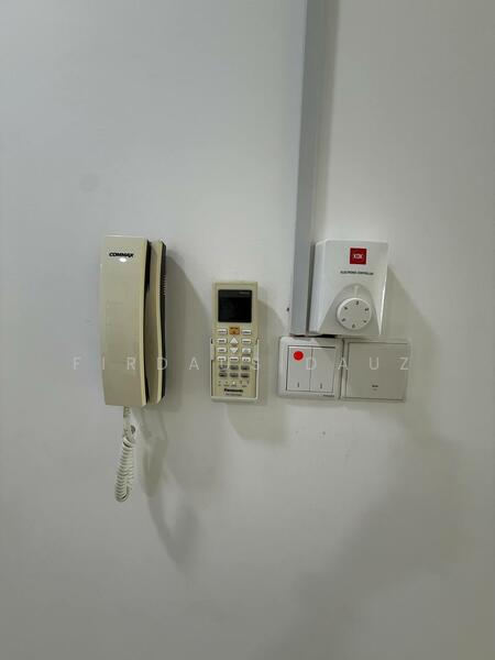 Vivo Residential Suites untuk Untuk Dijual - RM 650,000, Feb 2026 - Interior - PropertyGuru.com.my